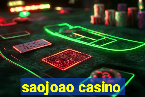 saojoao casino